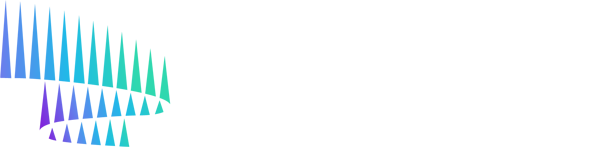 Borealis Biosciences, Inc. Logo